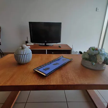 Brand New 1bedroom In The Heart *