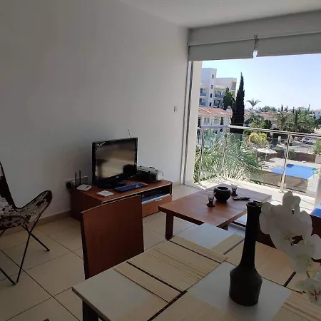 Brand New 1bedroom In The Heart Διαμέρισμα *